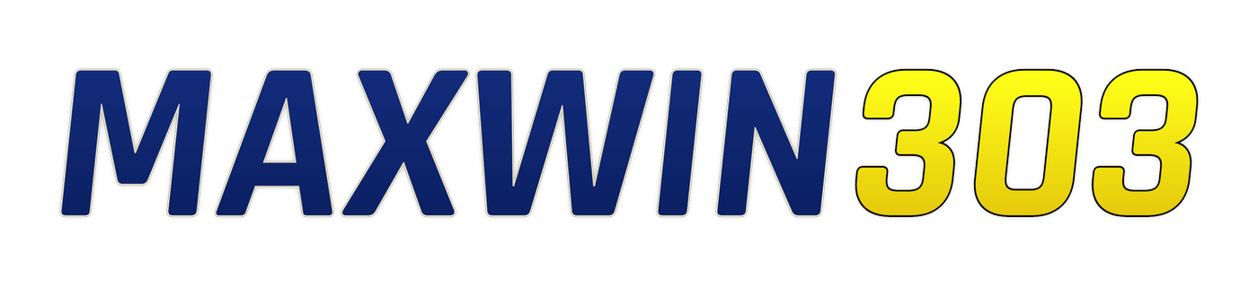 maxwin303
